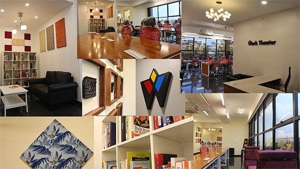 coworking space in bangalore