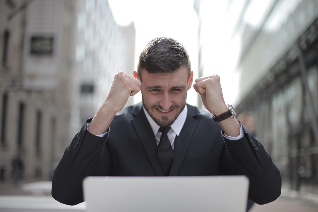 what makes a successful life