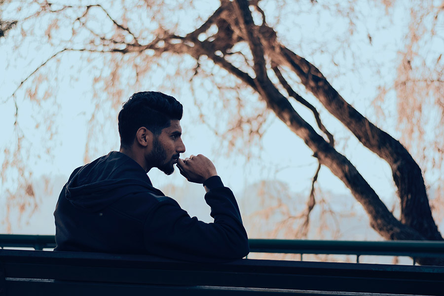The Art of Thinking Clearly