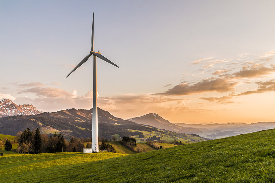 Why should businesses become more sustainable