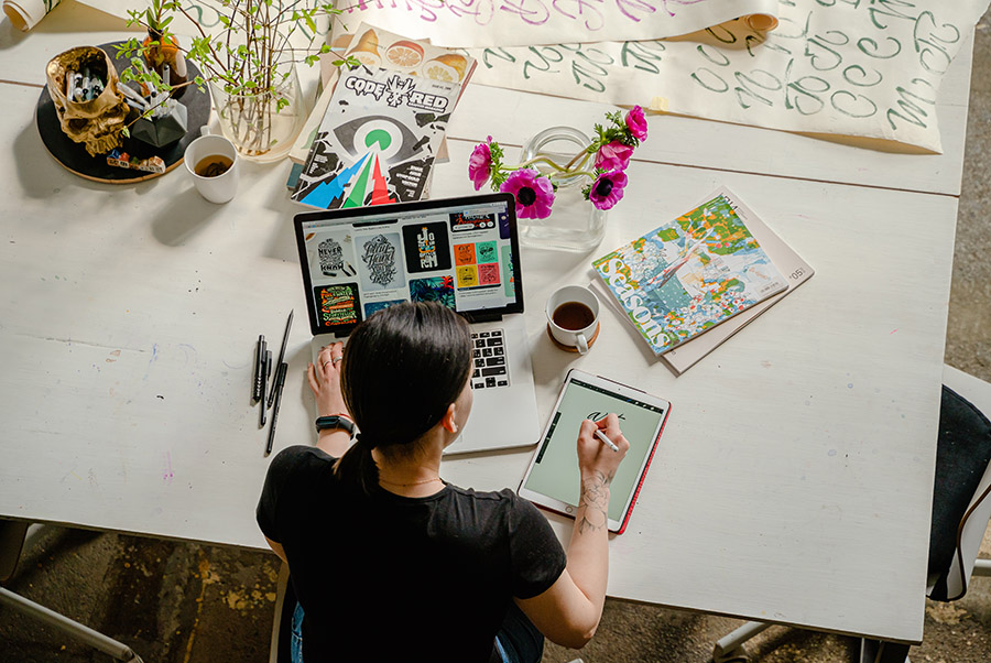 how to survive in a startup