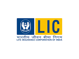 LIC business model