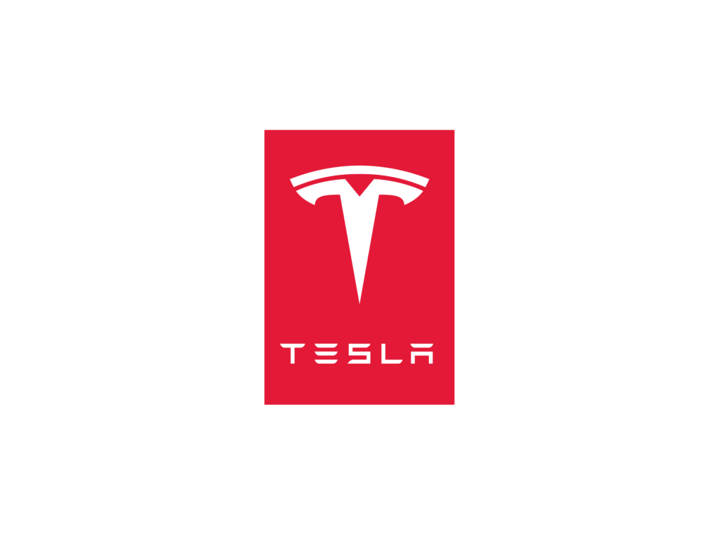 Tesla business model