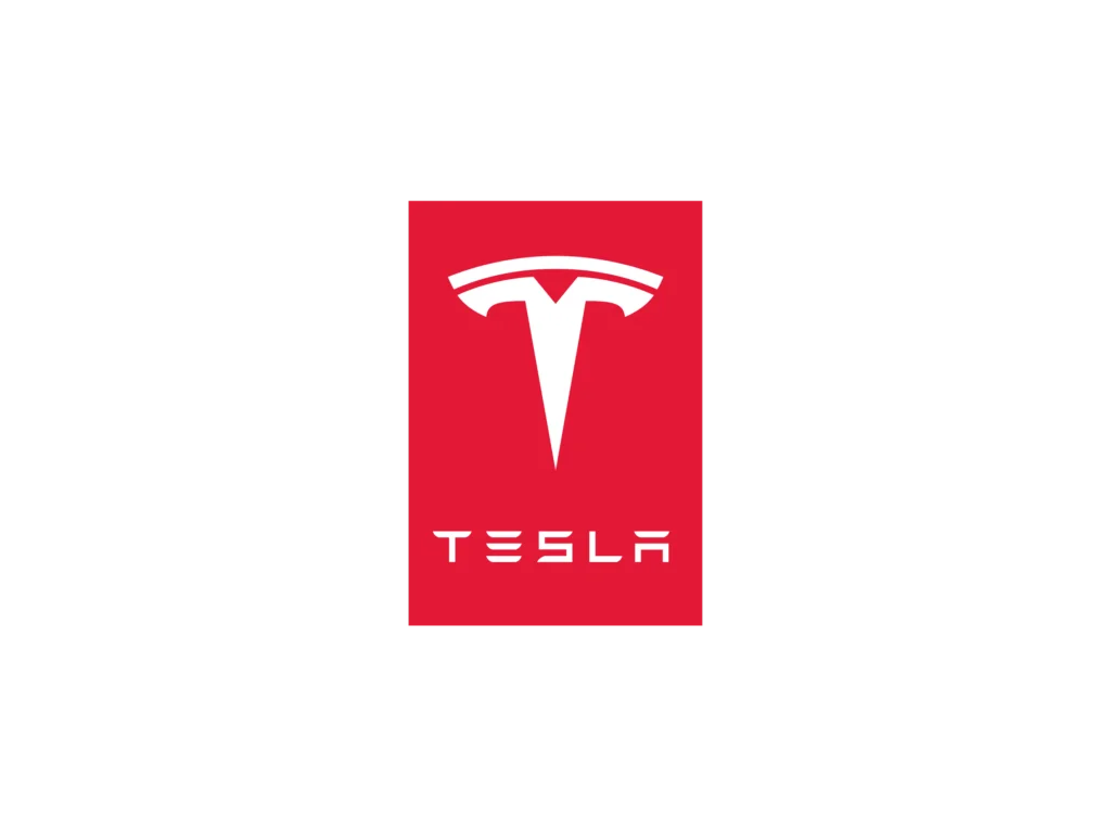 Tesla Electric Monocle by RQ-BL brand