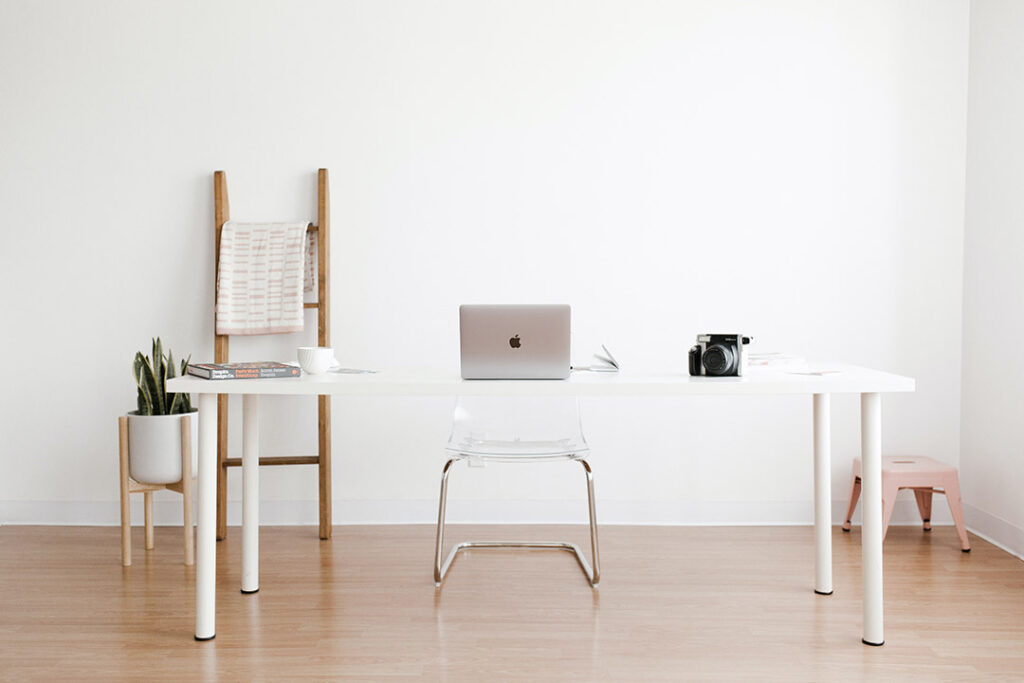 office design