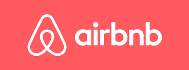 airbnb business model