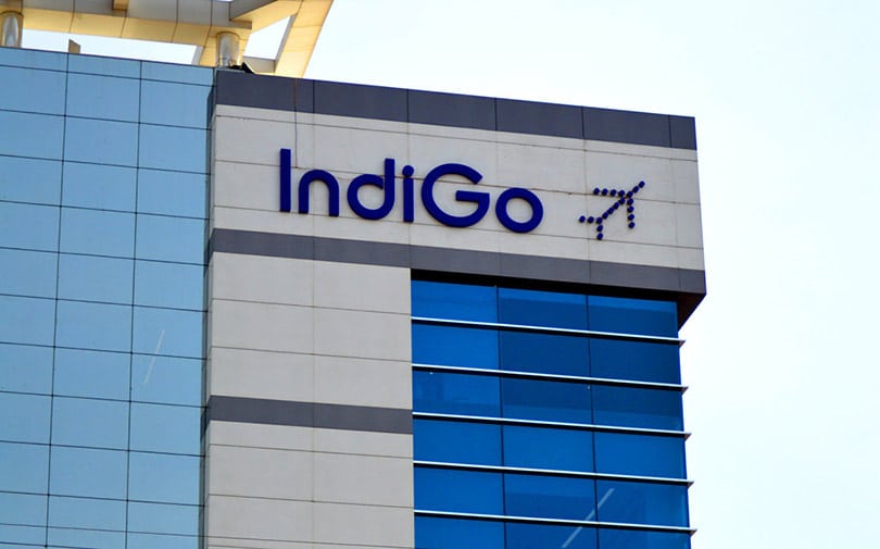 Indigo Hiring For Telecallar Executive | Best Opportunity 2024