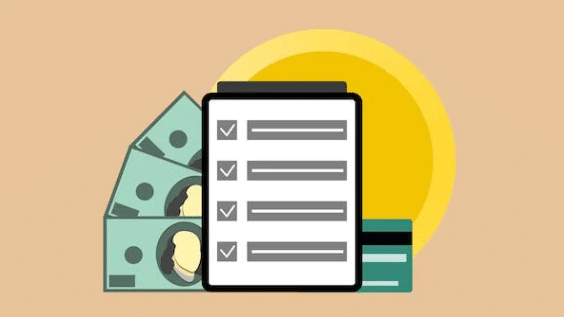 how to earn money online