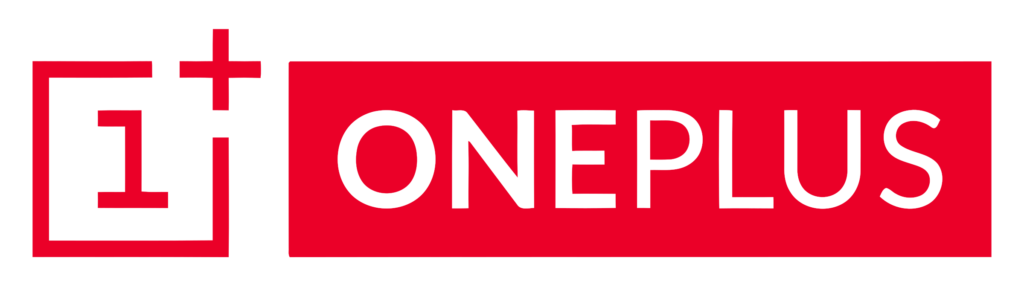 oneplus business model