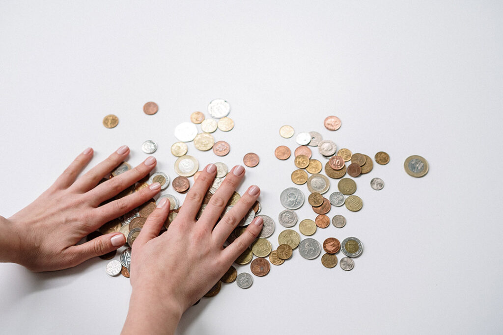 Cost of Living in India