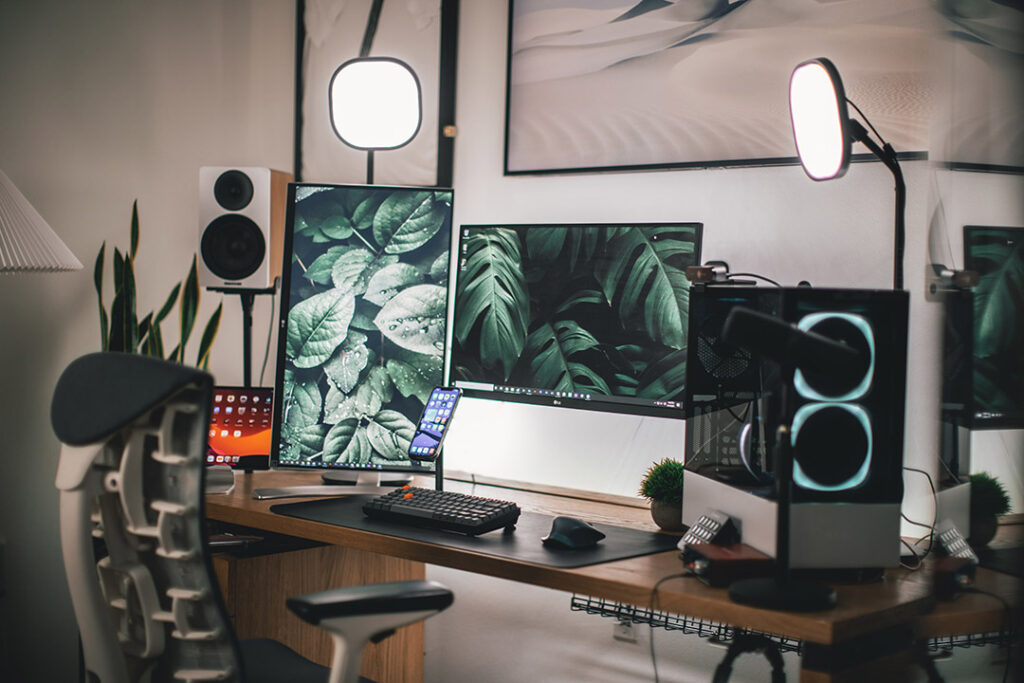 Maximizing Productivity Tips for Organizing Your Office