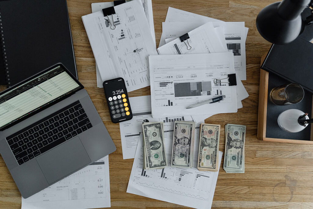 What are the most profitable businesses to start