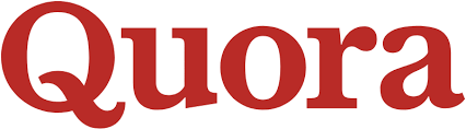 quora business model
