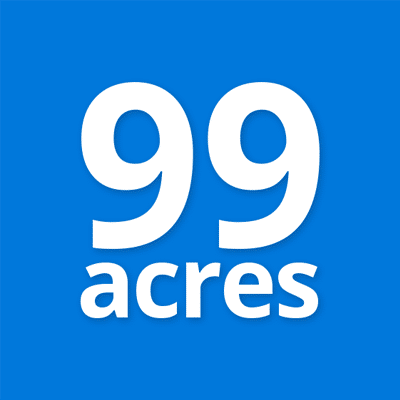 99acres Business Model