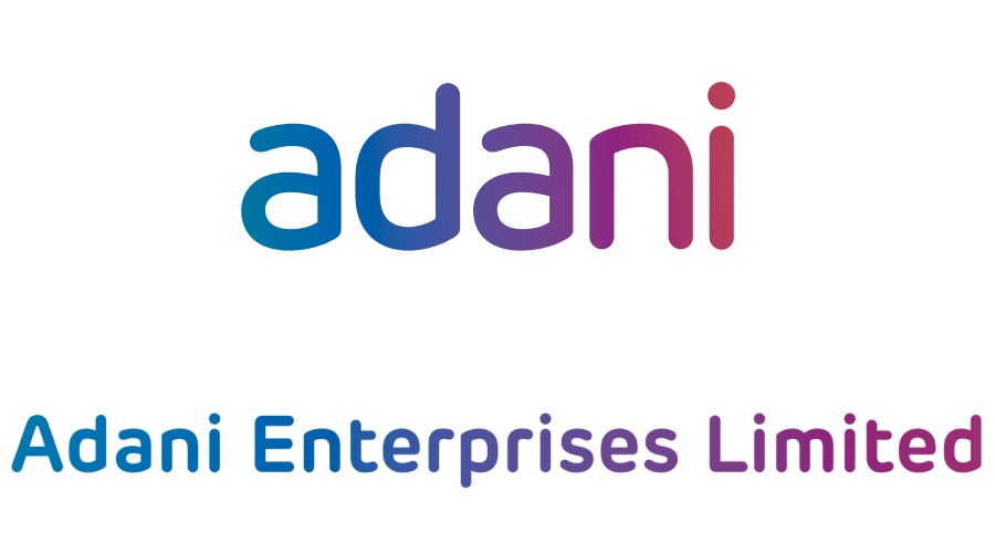 Adani Enterprises business model how is adani enterprises structured