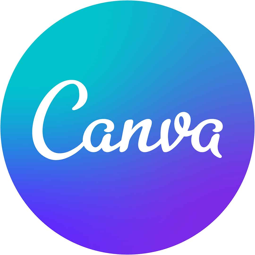 Dissecting The Canva Business Model - A Deep Dive Into Design  Simplification - Work Theater