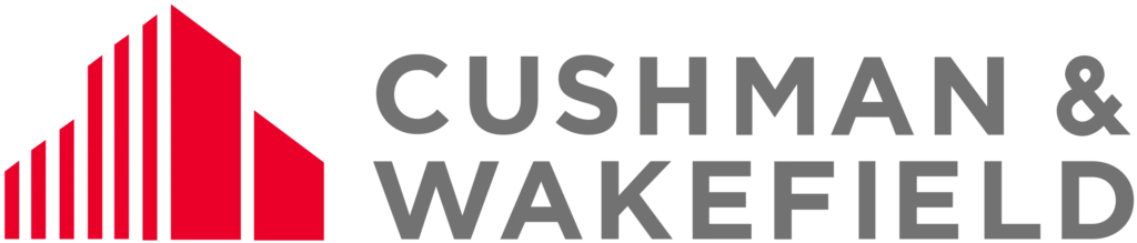 Cushman & Wakefield APAC - YouTube