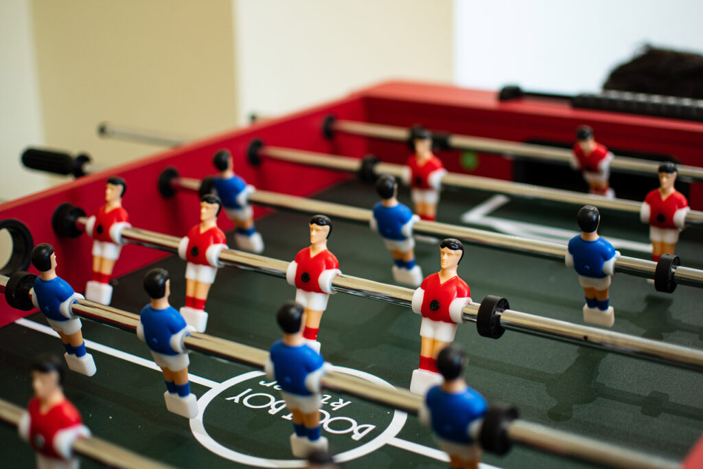 Why Should I Choose a Coworking Space in Bangalore