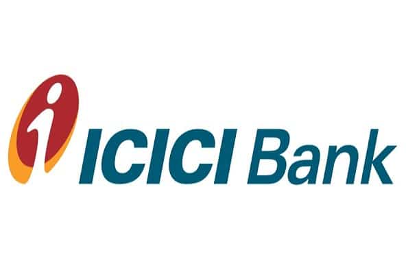 ICICI Bank business model