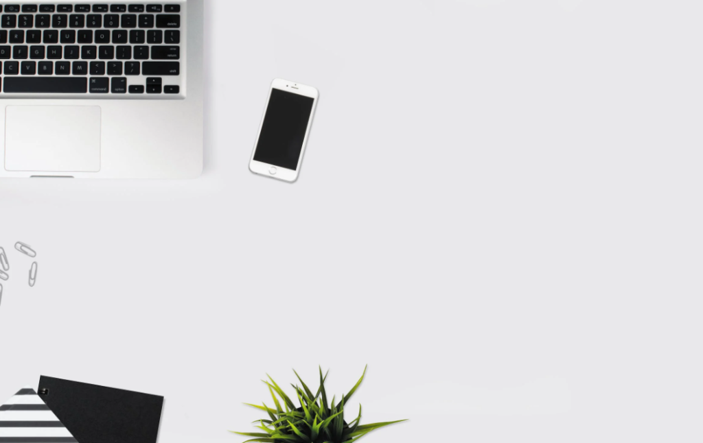 Impact of Technology on Modern Office Spaces