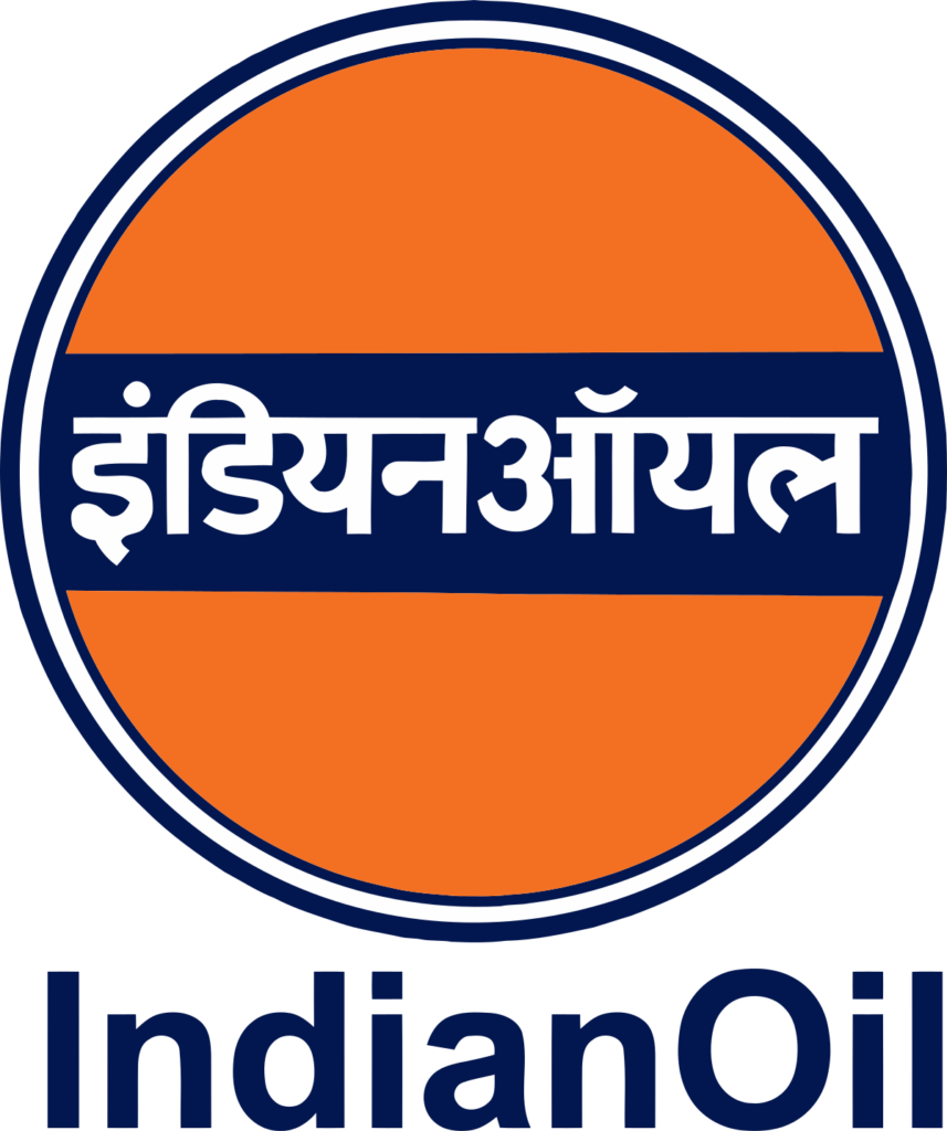 Indian Oil business model