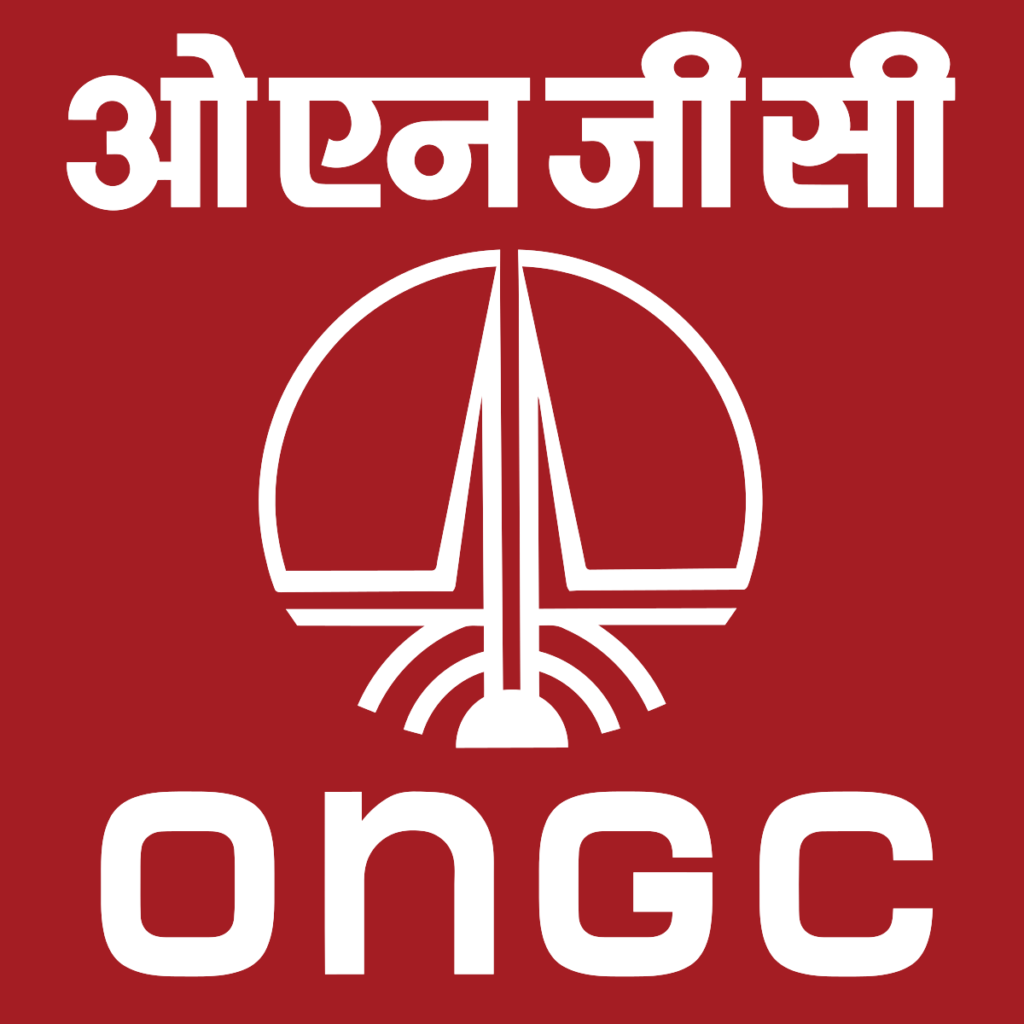 ONGC business model