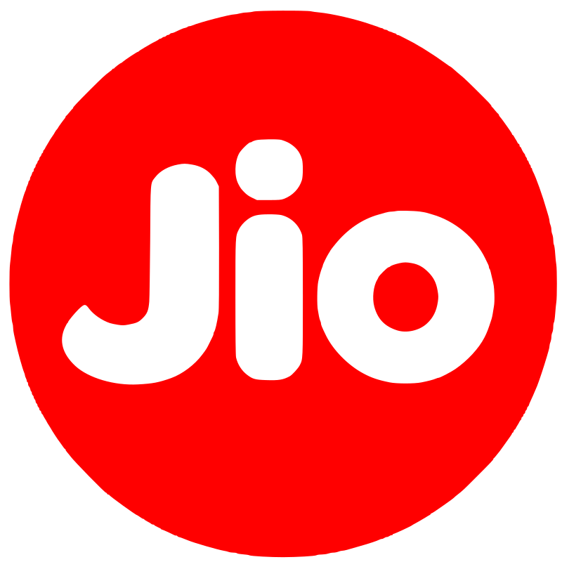 understanding-the-jio-business-model-how-is-jio-structured-work-theater