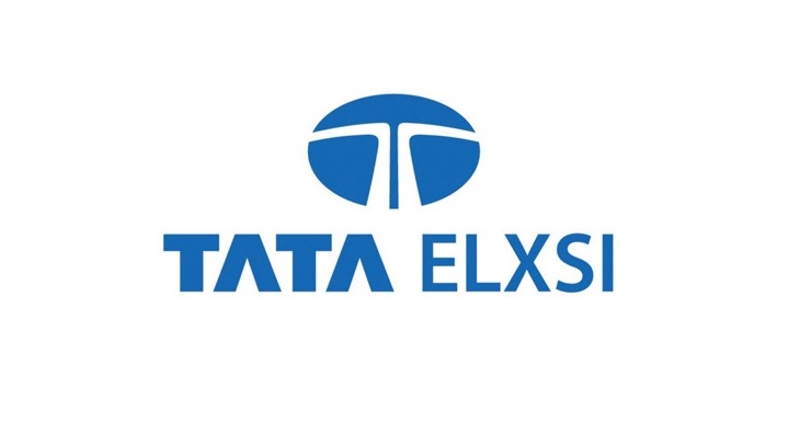 Tata Elxsi business model how is tata elxsi structured