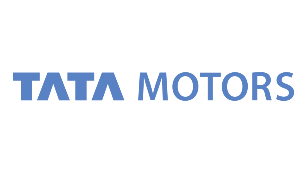 Tata Motors business model