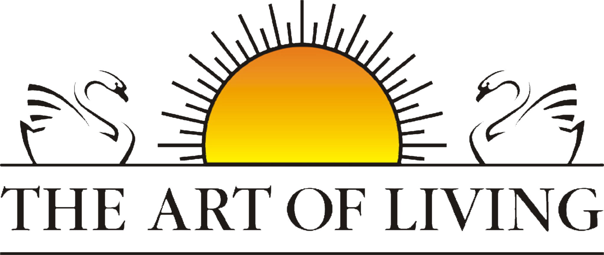 The Art of Living Business Model Work Theater