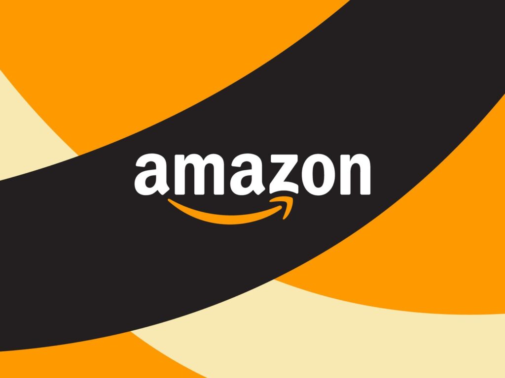 amazon business model how does amazon make money