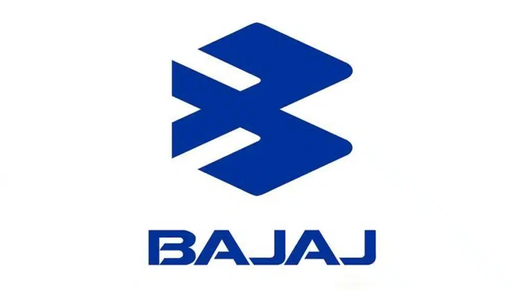 Bajaj auto hot sale company