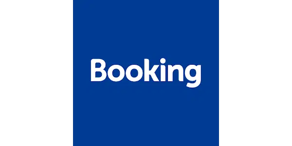 Economy Bookings Logo PNG vector in SVG, PDF, AI, CDR format