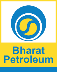 bpcl business model