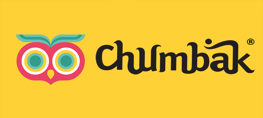 chumbak business model