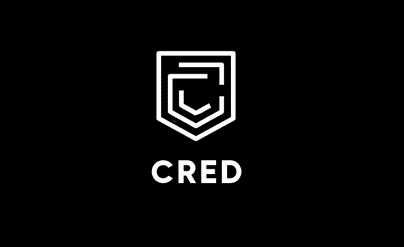 cred business model how does cred make money