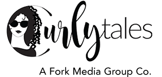 curly tales business model