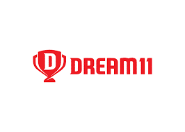 dream11 business model how does dream11 make money