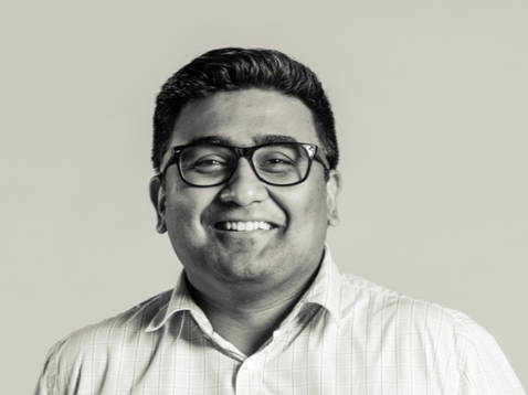 entrepreneur stories Kunal Shah
