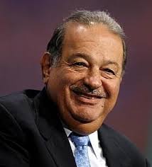 entrepreneur stories carlos slim helu