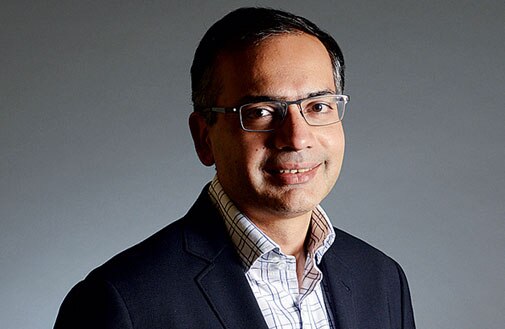 entrepreneur stories deep kalra