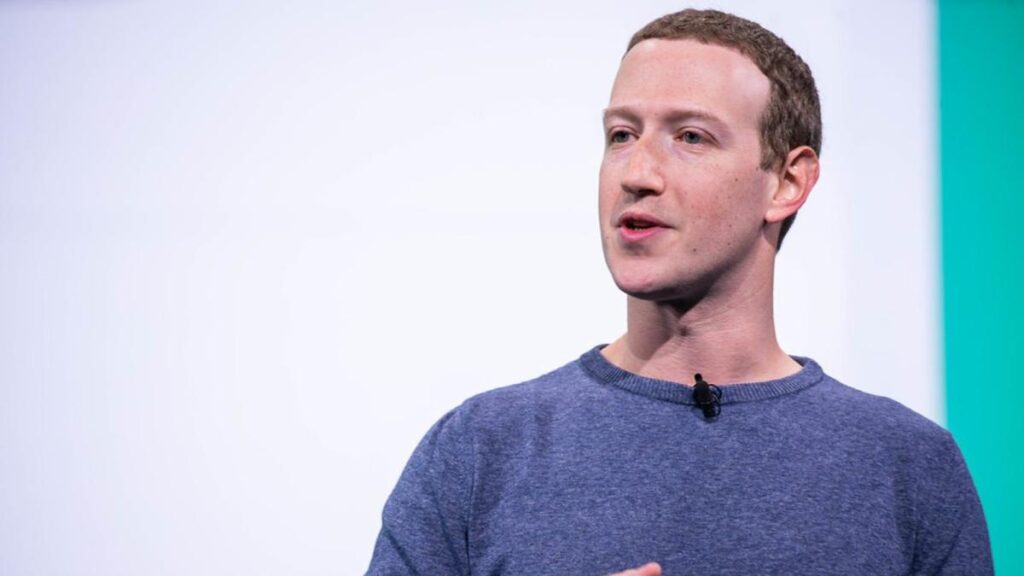 entrepreneur stories mark zuckerberg
