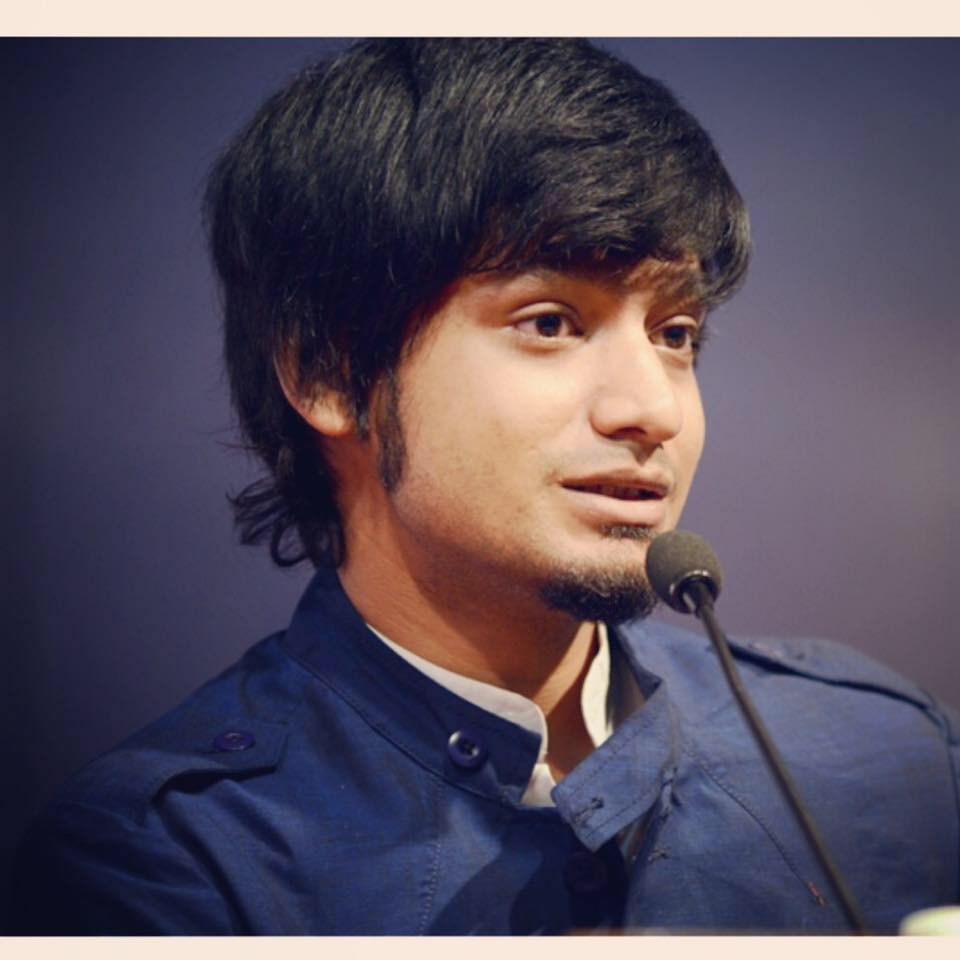 entrepreneur stories varun agarwal