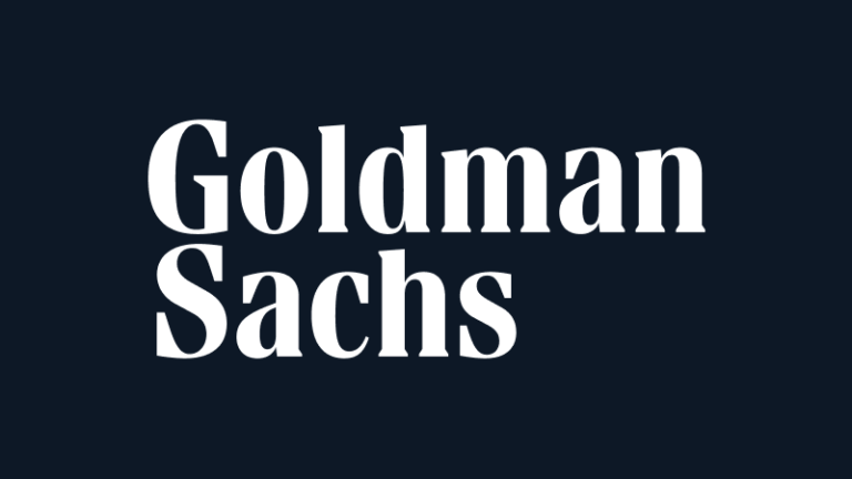 The Goldman Sachs Business Model explained - Work Theater