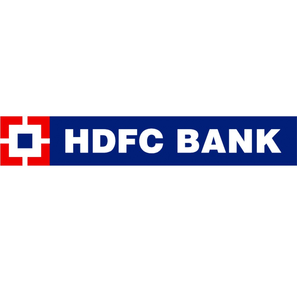 Exploring The Hdfc Bank Business Model How Is Hdfc Bank Structured Work Theater 2751