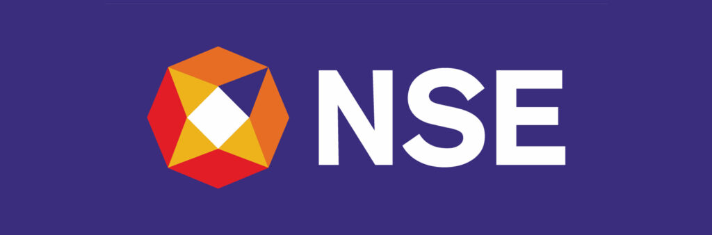 how does the nse work