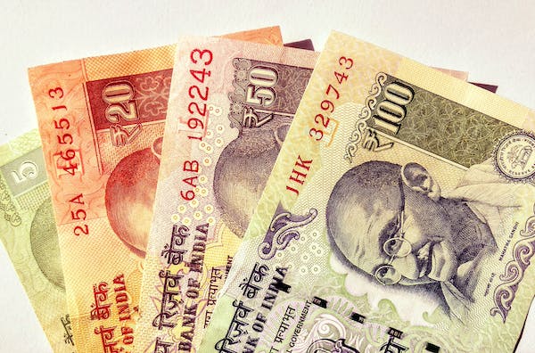 how to make 1 crore