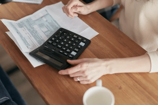 Is It Worth Paying for a Coworking Space in Bangalore