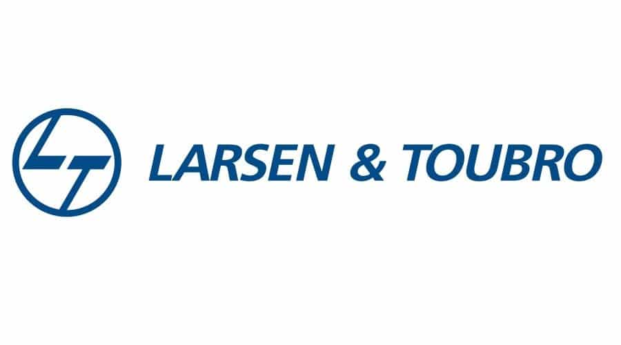 l&t business model
