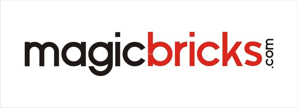 magicbricks business model